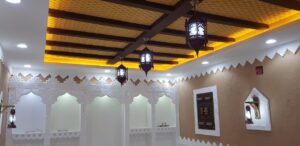 تصميم التراث