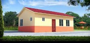 تركيب و تصميم الساندويش بانل