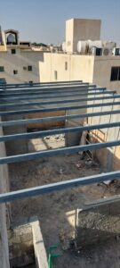 ساندوتش بانل