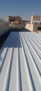 سعر ساندوتش بانل السعودية