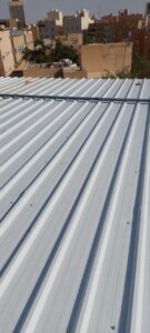 كتالوج ساندوتش بانل