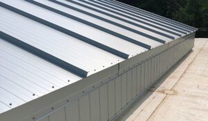 تركيب ساندوتش بانل بحي الياسمين